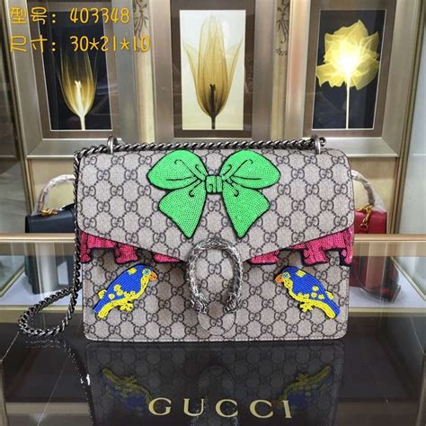 gucci usa.com|Gucci us site online.